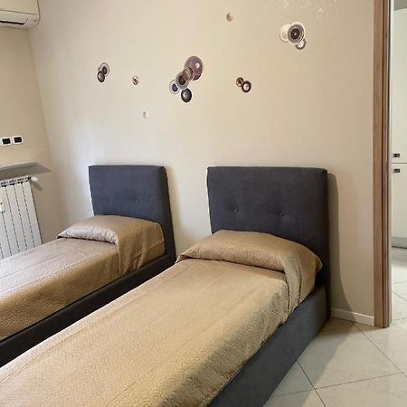 Casamagnolia Apartment Cernusco Sul Naviglio Exterior foto