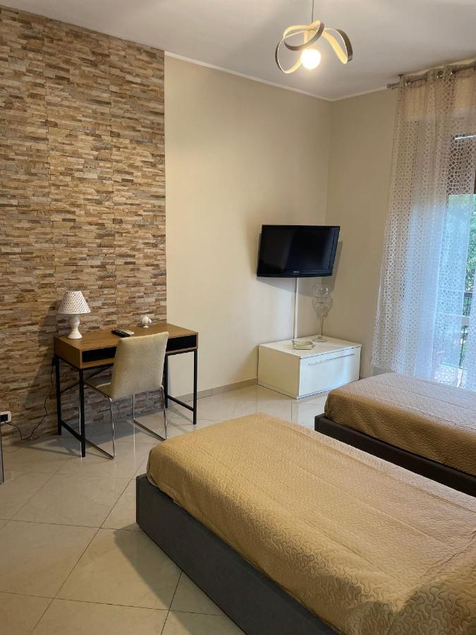 Casamagnolia Apartment Cernusco Sul Naviglio Exterior foto