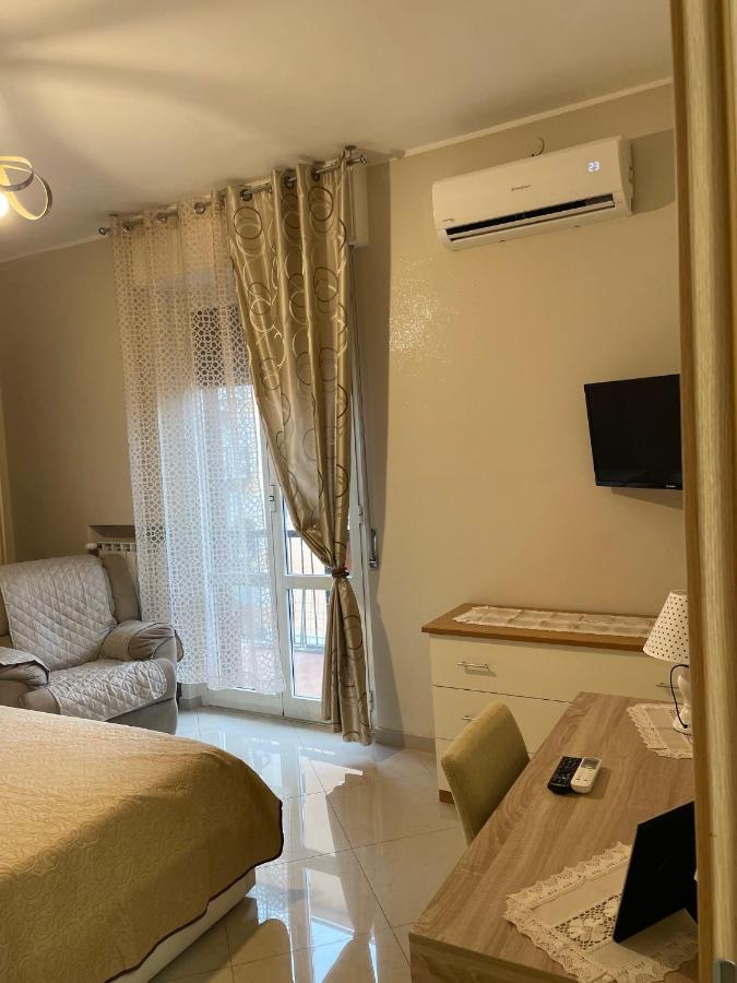 Casamagnolia Apartment Cernusco Sul Naviglio Exterior foto
