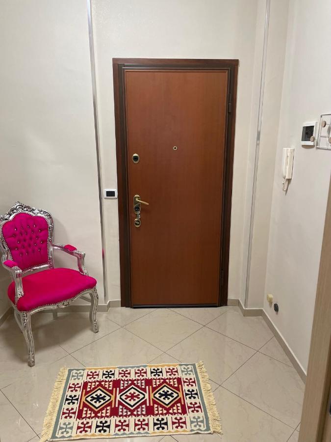 Casamagnolia Apartment Cernusco Sul Naviglio Exterior foto